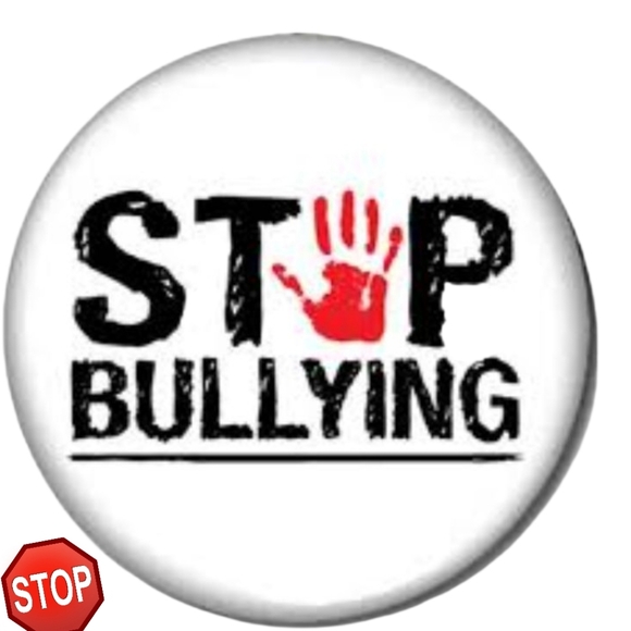 Sell Together Live Show - Picture 10 of 16